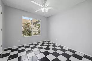 3262 W Avenida Manana, Tucson, AZ 85746 - Photo 21