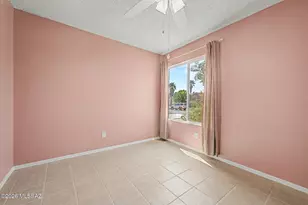 3262 W Avenida Manana, Tucson, AZ 85746 - Photo 19