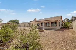3262 W Avenida Manana, Tucson, AZ 85746 - Photo 27