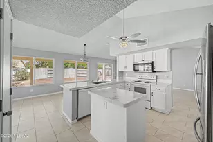 3262 W Avenida Manana, Tucson, AZ 85746 - Photo 11