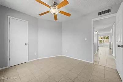 3262 W Avenida Manana, Tucson, AZ 85746 - Photo 25