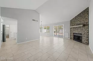3262 W Avenida Manana, Tucson, AZ 85746 - Photo 3