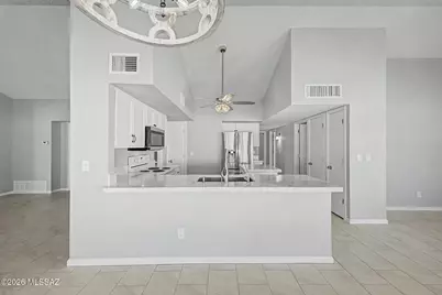 3262 W Avenida Manana, Tucson, AZ 85746 - Photo 9