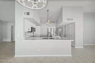 3262 W Avenida Manana, Tucson, AZ 85746 - Photo 9