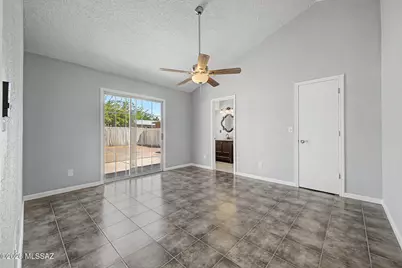 3262 W Avenida Manana, Tucson, AZ 85746 - Photo 13