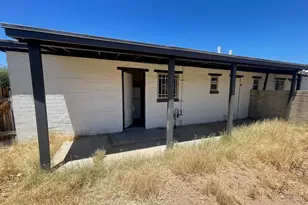 1702 N Tyndall Ave, Tucson, AZ 85719 - Photo 11