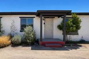 1702 N Tyndall Ave, Tucson, AZ 85719 - Photo 1