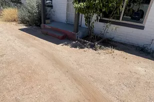 1702 N Tyndall Ave, Tucson, AZ 85719 - Photo 15