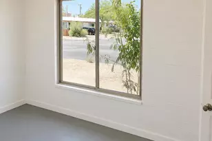 1702 N Tyndall Ave, Tucson, AZ 85719 - Photo 7