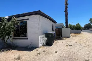 1702 N Tyndall Ave, Tucson, AZ 85719 - Photo 3