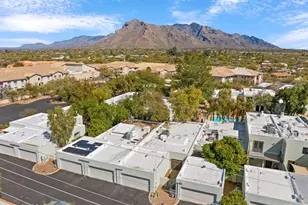 7840 N La CaÃ±ada Dr, Tucson, AZ 85704 - Photo 33