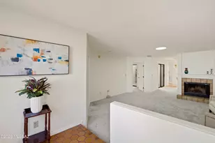 7840 N La CaÃ±ada Dr, Tucson, AZ 85704 - Photo 7
