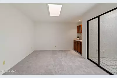 7840 N La CaÃ±ada Drive, Tucson, AZ 85704 - Photo 23