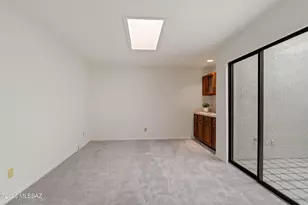 7840 N La CaÃ±ada Dr, Tucson, AZ 85704 - Photo 23