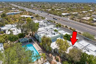 7840 N La CaÃ±ada Dr, Tucson, AZ 85704 - Photo 35