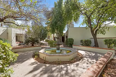 7840 N La CaÃ±ada Drive, Tucson, AZ 85704 - Photo 3