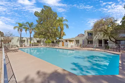 7840 N La CaÃ±ada Drive, Tucson, AZ 85704 - Photo 31
