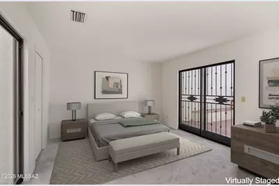 7840 N La CaÃ±ada Drive, Tucson, AZ 85704 - Photo 25