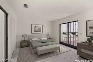 7840 N La CaÃ±ada Dr, Tucson, AZ 85704 - Photo 25