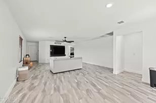 6013 S Kirtley Dr, Tucson, AZ 85706 - Photo 7