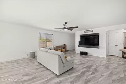 6013 S Kirtley Drive, Tucson, AZ 85706 - Photo 5