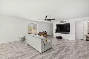 6013 S Kirtley Dr, Tucson, AZ 85706 - Photo 5