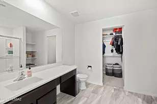 6013 S Kirtley Dr, Tucson, AZ 85706 - Photo 17