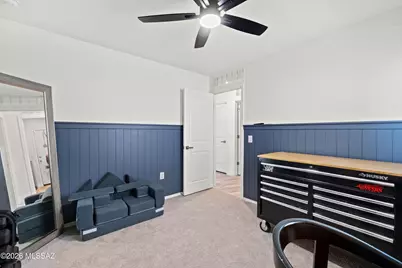 6013 S Kirtley Drive, Tucson, AZ 85706 - Photo 23