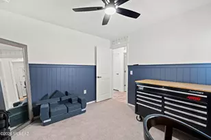 6013 S Kirtley Dr, Tucson, AZ 85706 - Photo 23
