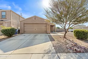 6013 S Kirtley Dr, Tucson, AZ 85706 - Photo 1