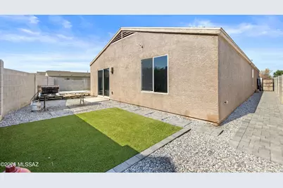6013 S Kirtley Drive, Tucson, AZ 85706 - Photo 25