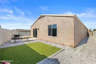 6013 S Kirtley Dr, Tucson, AZ 85706 - Photo 25