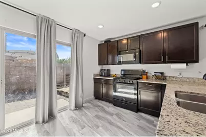 6013 S Kirtley Drive, Tucson, AZ 85706 - Photo 11