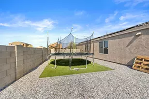6013 S Kirtley Dr, Tucson, AZ 85706 - Photo 27