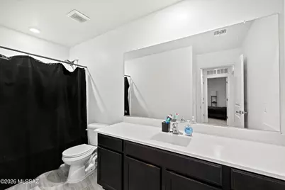 6013 S Kirtley Drive, Tucson, AZ 85706 - Photo 21