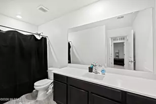 6013 S Kirtley Dr, Tucson, AZ 85706 - Photo 21