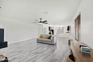 6013 S Kirtley Dr, Tucson, AZ 85706 - Photo 3
