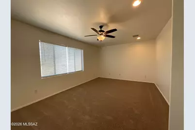 10890 E New Rock Ridge Drive, Vail, AZ 85641 - Photo 17