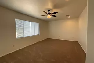 10890 E New Rock Ridge Dr, Vail, AZ 85641 - Photo 17