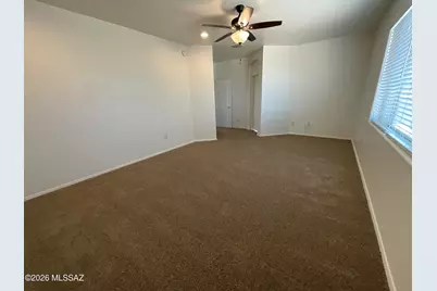 10890 E New Rock Ridge Drive, Vail, AZ 85641 - Photo 19