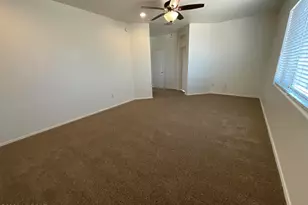 10890 E New Rock Ridge Dr, Vail, AZ 85641 - Photo 19