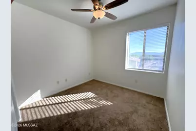 10890 E New Rock Ridge Drive, Vail, AZ 85641 - Photo 29