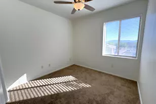 10890 E New Rock Ridge Dr, Vail, AZ 85641 - Photo 29