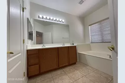 10890 E New Rock Ridge Drive, Vail, AZ 85641 - Photo 21