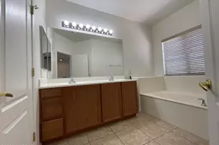 10890 E New Rock Ridge Dr, Vail, AZ 85641 - Photo 21
