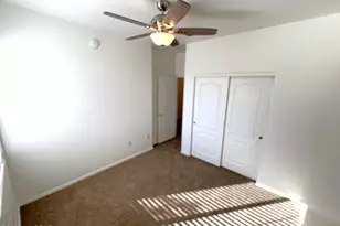 10890 E New Rock Ridge Dr, Vail, AZ 85641 - Photo 31