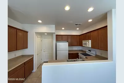 10890 E New Rock Ridge Drive, Vail, AZ 85641 - Photo 9