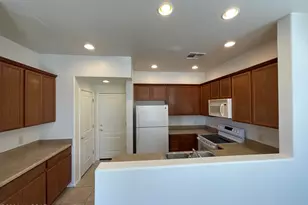 10890 E New Rock Ridge Dr, Vail, AZ 85641 - Photo 9