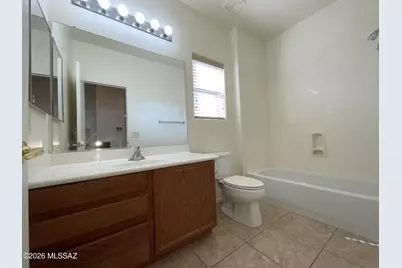 10890 E New Rock Ridge Drive, Vail, AZ 85641 - Photo 27