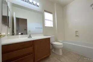 10890 E New Rock Ridge Dr, Vail, AZ 85641 - Photo 27